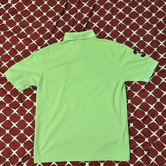 Polo Ralph Lauren polo classic fit - Picture 3 of 4